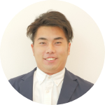 株式会社シーキューブの採用情報