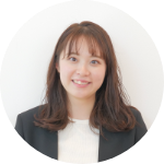 株式会社シーキューブの採用情報