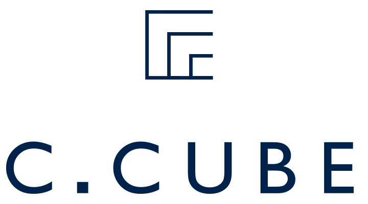 C.CUBE