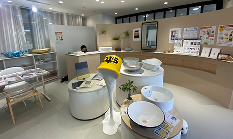 八尾駅ペントプラザ店