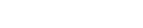 屋上に土間玄関、身体を
							動かせるアスレチックも！