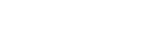 憧れのホームオフィス
							暮らしやすい収納や洗面室