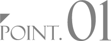 point.01