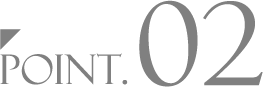 point.02