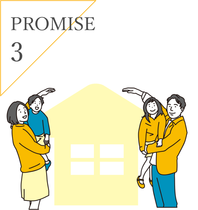 PROMISE3