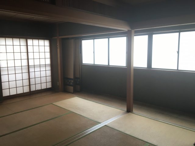 都会でも家でアウトドアを楽しむお家【リノベーション】の画像