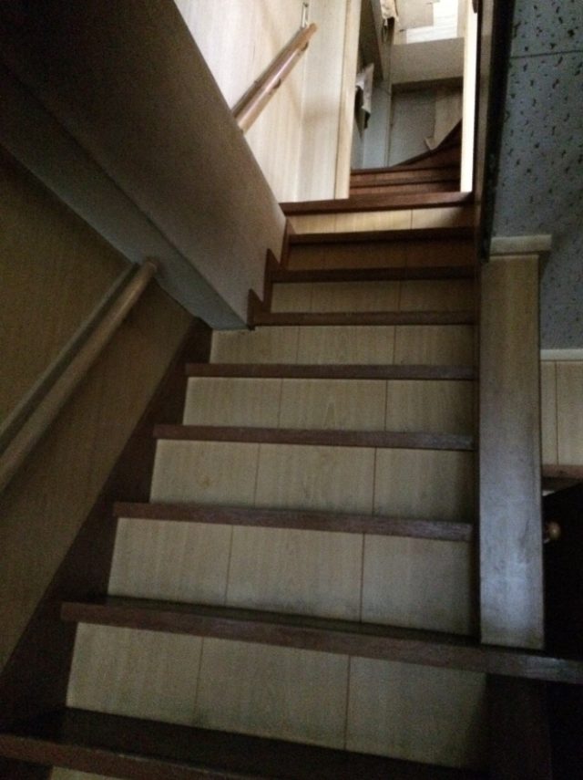 都会でも家でアウトドアを楽しむお家【リノベーション】の画像