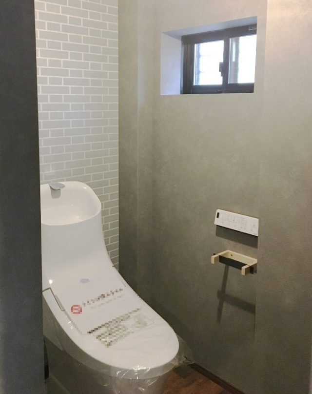都会でも家でアウトドアを楽しむお家【リノベーション】の画像