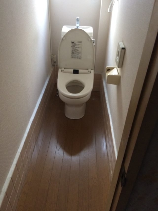都会でも家でアウトドアを楽しむお家【リノベーション】の画像
