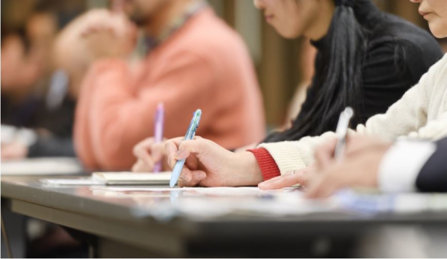 全国各地の勉強会に参加、技術革新への努力