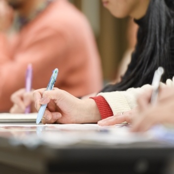 全国各地の勉強会に参加、技術革新への努力