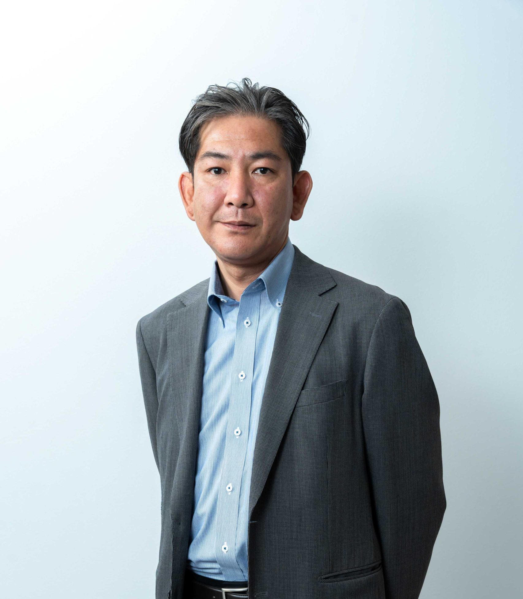 大串 元直