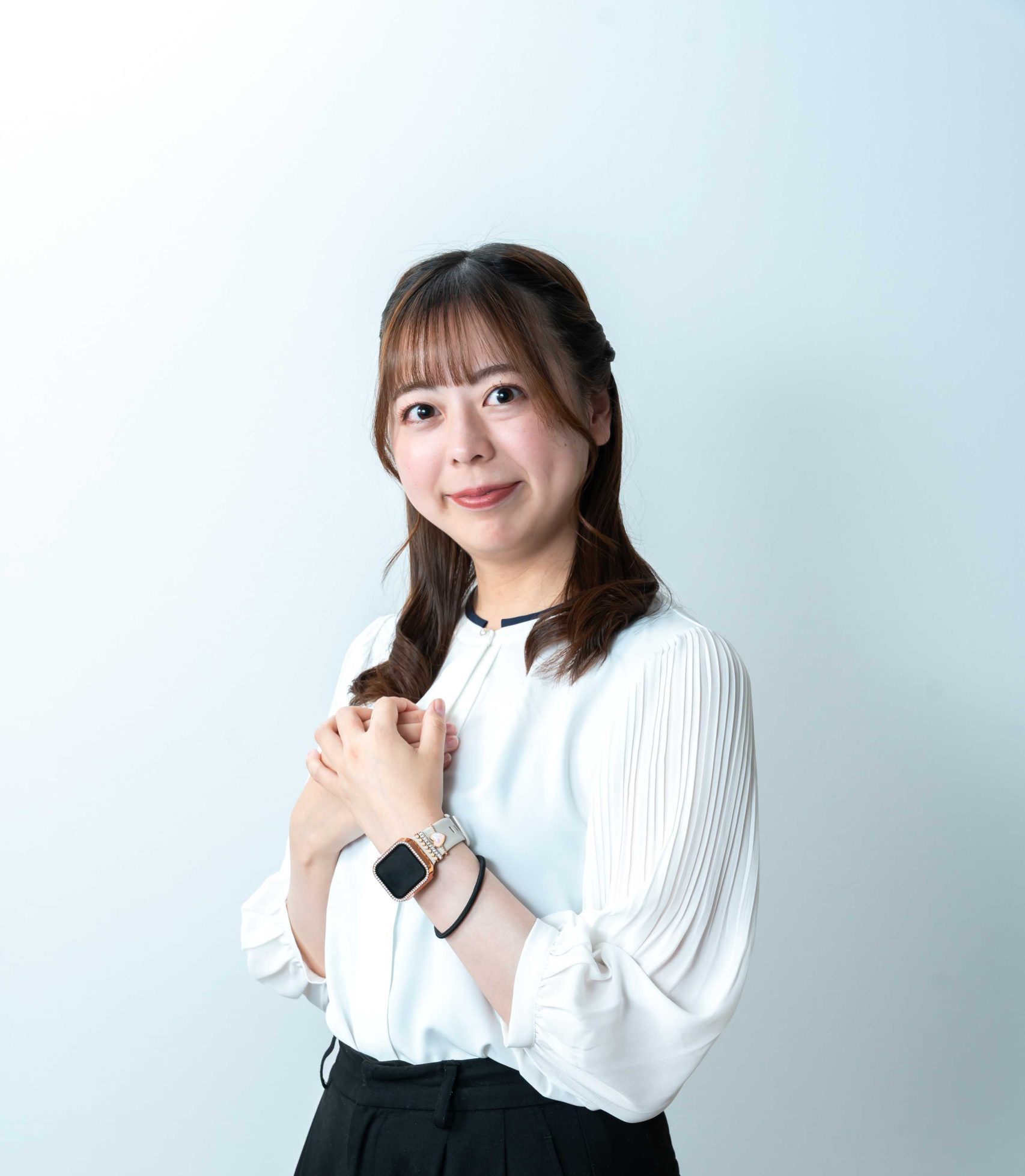 大塚 詩月