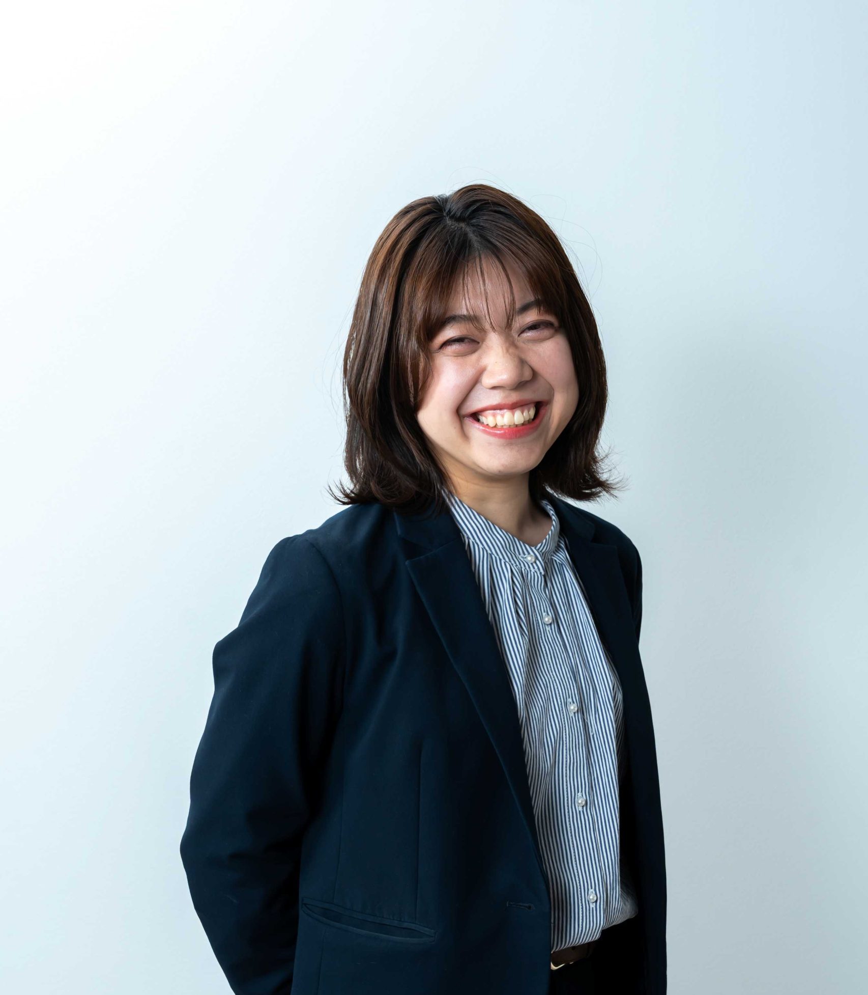 山浦 莉弥