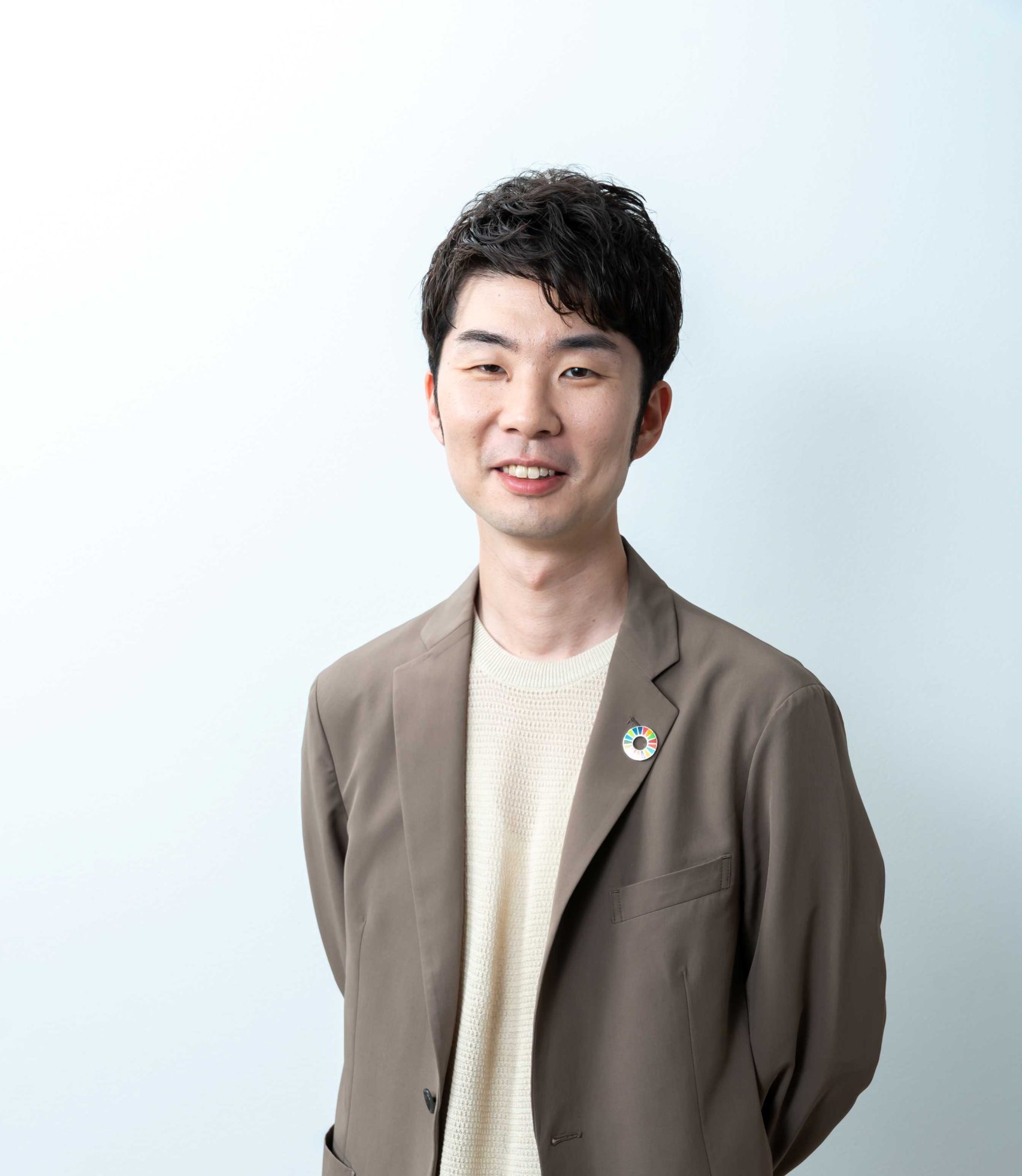西田光希