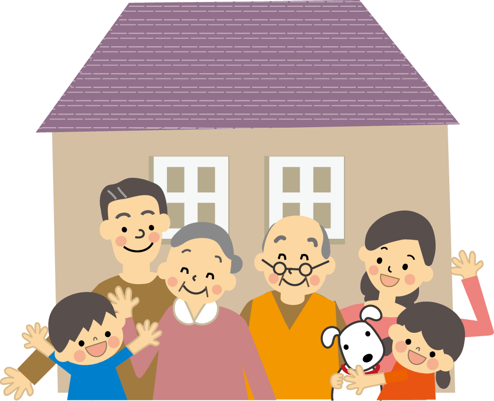 誠意ある対応がよかったです！